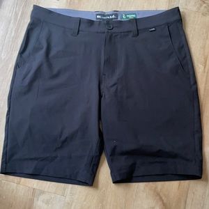 Travis Mathew Shorts